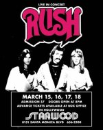1976-03-15,16,17,18 - Rush poster.jpg