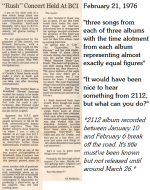 1976-02-21 - Rush Review.png