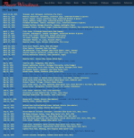 RUSH 2112 Tour Dates Power Windows March 15 to July 29 1976 source.PNG