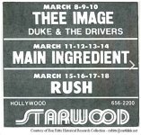 RUSH 2112 tour start date via Power Windows courtesy Ron Fritts Research Collection.jpg